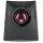 Kensington Trackball SlimBlade PRo schwarz