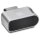 Kensington VeriMark Guard USB-C Fingerabdruck Key