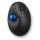 Kensington Trackball Pro Fit Ergo TB450