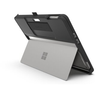 Kensington Schutzhülle für Surface Pro 9/10 (retail.robust)