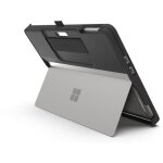 Kensington Schutzhülle für Surface Pro 9/10...