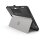 Kensington Schutzhülle für Surface Pro 9/10 (retail.robust)