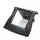 Kensington TIS SmartFit Easy Riser Notebook-Kühlpad schwarz