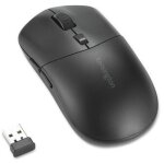 Kensington Maus MY430S EQ Wireless wiederaufladbarer Akku