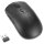 Kensington Maus MY430S EQ Wireless wiederaufladbarer Akku