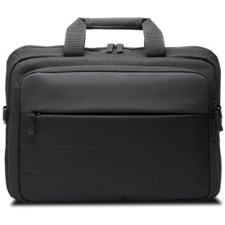 Kensington NB Tasche 16" EQ