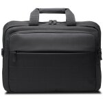 Kensington NB Tasche 16" EQ