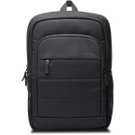 Kensington Notebookrucksack 16" EQ