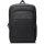 Kensington Notebookrucksack 16" EQ