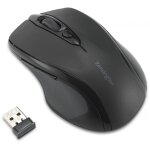 Kensington Maus MY310S EQ Wireless