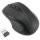 Kensington Maus MY310S EQ Wireless