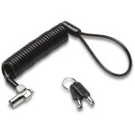 Kensington NanoSaver Portable Kabelschloss