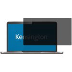 Kensington Blickschutzfilter 2-Wege remov....