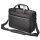 Kensington NB Tasche Contour 2.0 15.6" Business