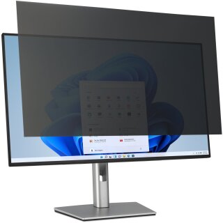 Kensington Blickschutzfilter 2-Wege 15Stk. 23.8" 16:9