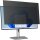 Kensington Blickschutzfilter 2-Wege 15Stk. 23.8" 16:9