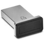 Kensington VeriMark IT Fingerabdruck Key