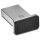 Kensington VeriMark IT Fingerabdruck Key