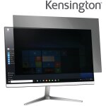 Kensington Blickschutzfilter 2-Wege remov. 34" 21:9