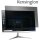 Kensington Blickschutzfilter 2-Wege remov. 34" 21:9