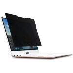 Kensington Blickschutzfilter MagPro Magnetic 12.5" 16:9