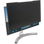 Kensington Blickschutzfilter MagPro Magnetic 24" 16:10