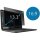 Kensington Blickschutzfilter 2-Wege remov. 15.6" 16:10