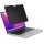 Kensington Blickschutzfilter MagPro Elite 16" f.MacBook Pro