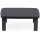 Kensington Monitorständer bis21".max.18kg.schw.Smartfit