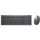 DELL MULTIDEVICE WRLS KEYBOARD MOUSE