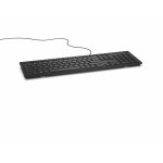 DELL MULTIMEDIA KEYBOARD KB216