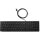 HP 320K WD KEYBOARD ITALY