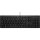 HP 125 USB KEYBOARD UKRAINIAN