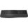 HP 685 Comfort Dual-Mode-Tastatur Wireless