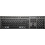 HP 725 - Kabellos Bluetooth - Copilot Taste
