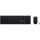 Lenovo +Maus wireless - Professional Rechargeable Combo