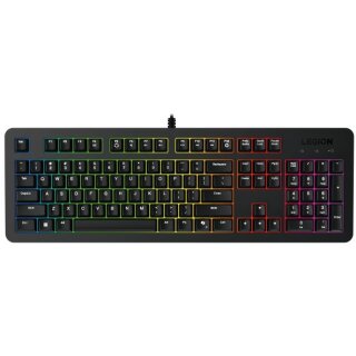 Lenovo Legion K310 RGB Gaming Keyboard