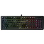 Lenovo Legion K310 RGB Gaming Keyboard