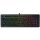 Lenovo Legion K310 RGB Gaming Keyboard