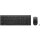 Lenovo +Maus wireless - Essential Combo Keyboard+Mouse G2