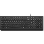 Lenovo Essential Wired (GER)