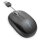 Kensington Maus Pro Fit Retractable Mobile Mouse