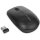 Kensington Maus Pro Fit kabellose mobile. schwarz