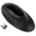 Kensington Pro Fit Ergo Maus kabellos. schwarz