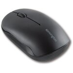 Kensington Maus Pro Fit Mid Size Bluetooth