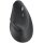 Kensington Maus MY630 EQ kabellos