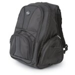 Kensington NB Tasche Contour 15.6" Laptop Backpack...