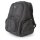 Kensington NB Tasche Contour 15.6" Laptop Backpack schwarz