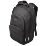 Kensington NB Tasche SP25 Classic Backpack 39.1cm
