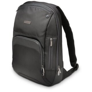 Kensington Notebookrucksack 14" Triple Trek Ultrabook